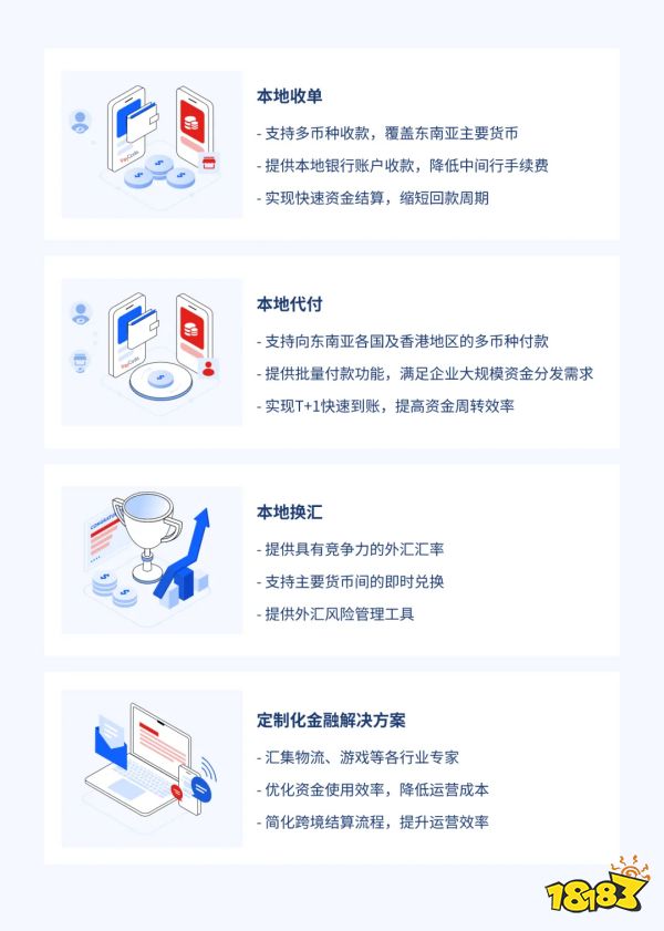 ayCools即将重磅亮相 ChinaJoy 2025,以创新支付解决方案赋能游戏生态